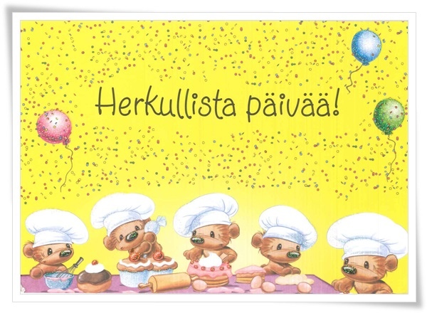 herkullista paivaa.jpg herkullista paivaa.jpg