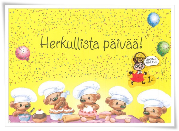 herkullista paivaa1.jpg