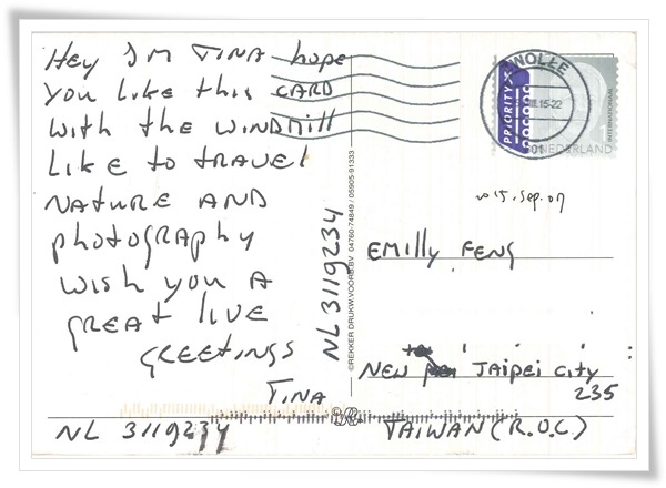 joure-penninga's molen2.jpg