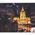 night view_RU1.jpg