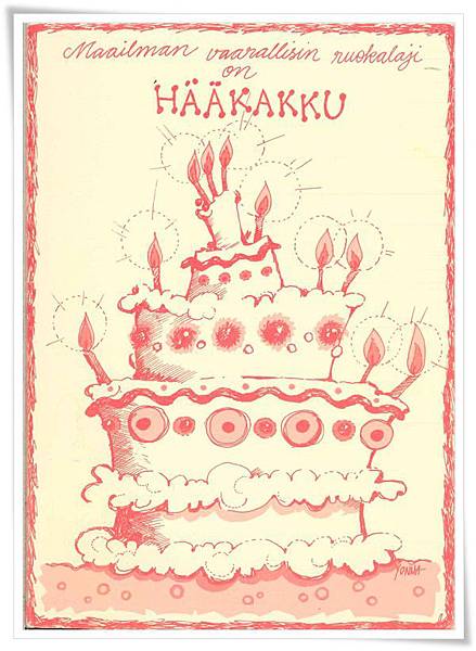 wedding cake is worlds dangerous dish.jpg wedding cake is worlds dangerous dish.jpg