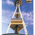 seattle center space needle1