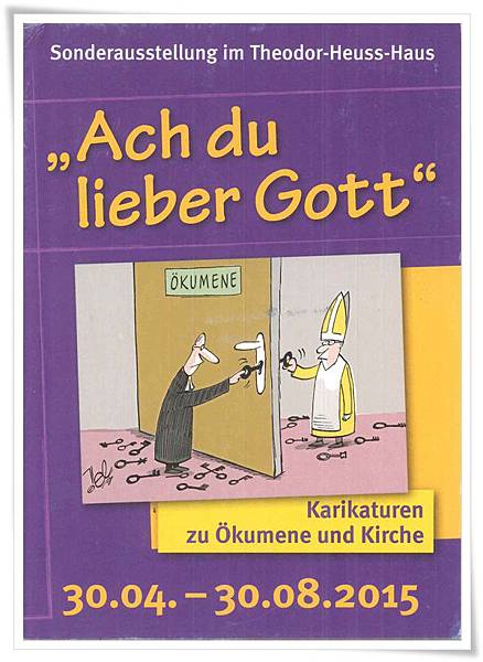 ach du lieber gott.jpg ach du lieber gott.jpg