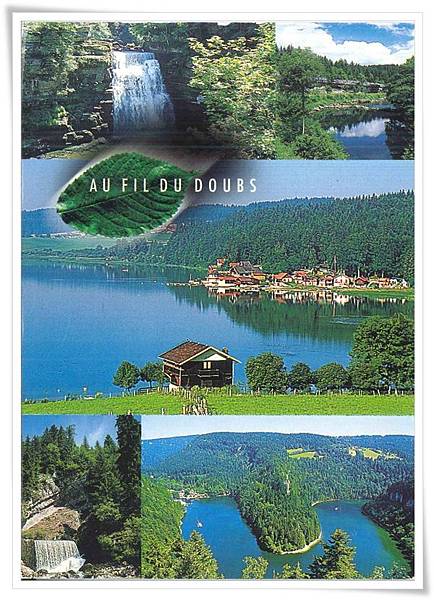 au fil du doubs.jpg au fil du doubs.jpg