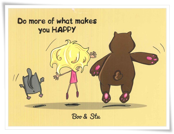 do more of what makes you happy.jpg do more of what makes you happy.jpg