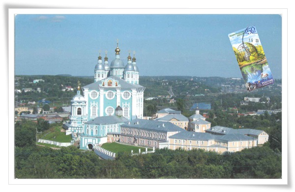 smolensk cathedral hill1.jpg