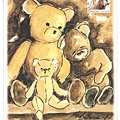 teddy family1.jpg