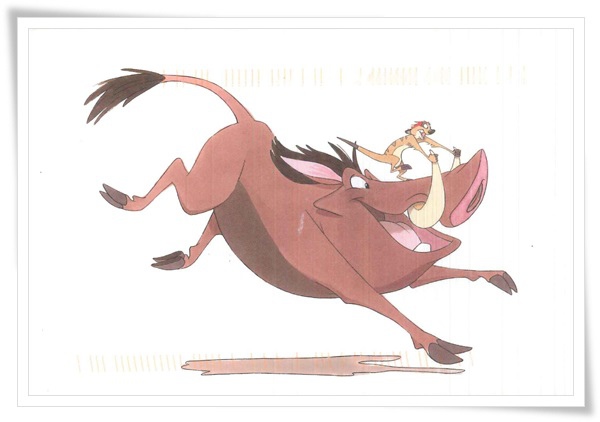 the lion king.jpg the lion king.jpg