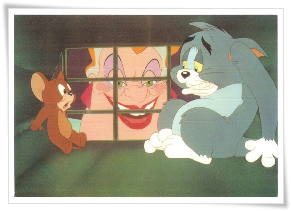 tom and jerry.jpg tom and jerry.jpg