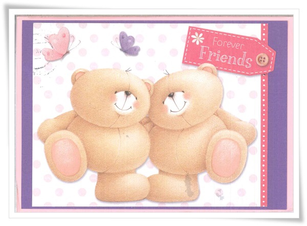 forever friends.jpg forever friends.jpg