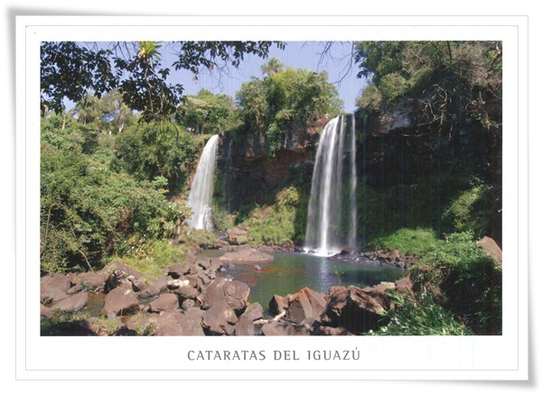 Iguazu Falls.jpg Iguazu Falls.jpg