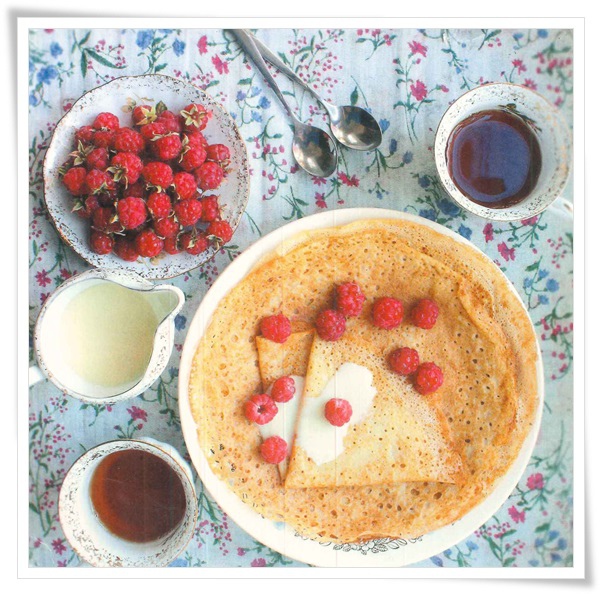 summer breakfast.jpg summer breakfast.jpg