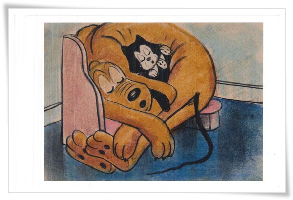 cat nap pluto 1948.jpg cat nap pluto 1948.jpg