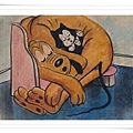 cat nap pluto 1948.jpg