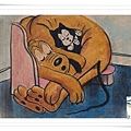 cat nap pluto 19481.jpg