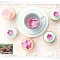 cupcakes_flower1.jpg