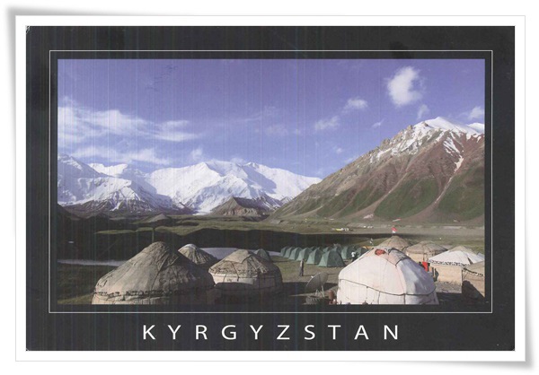 kyrgyzstan.jpg kyrgyzstan.jpg