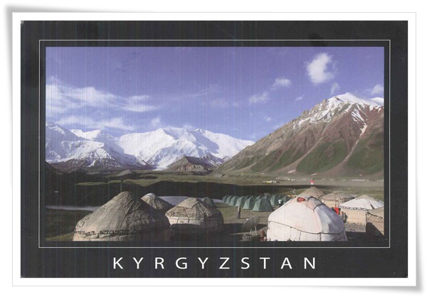 kyrgyzstan.jpg