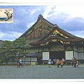 nijo castle1.jpg