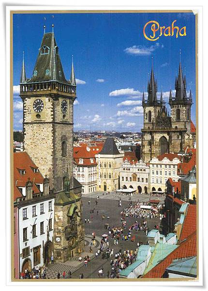 prague the old town square.jpg prague the old town square.jpg