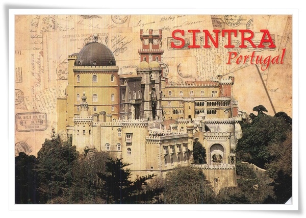 sintra protugal.jpg sintra protugal.jpg