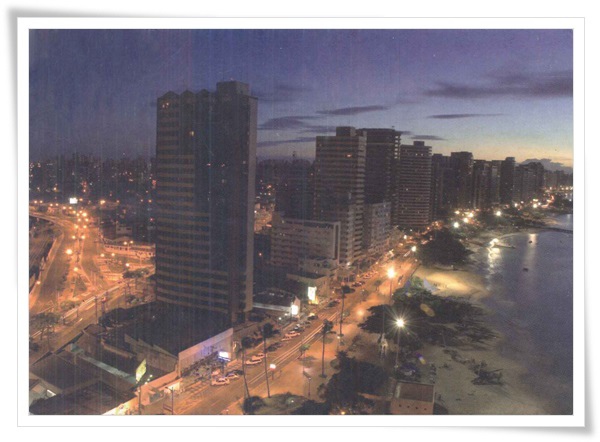 vista aerea da avenida beira mar.jpg vista aerea da avenida beira mar.jpg