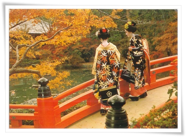 京舞妓.jpg 京舞妓.jpg