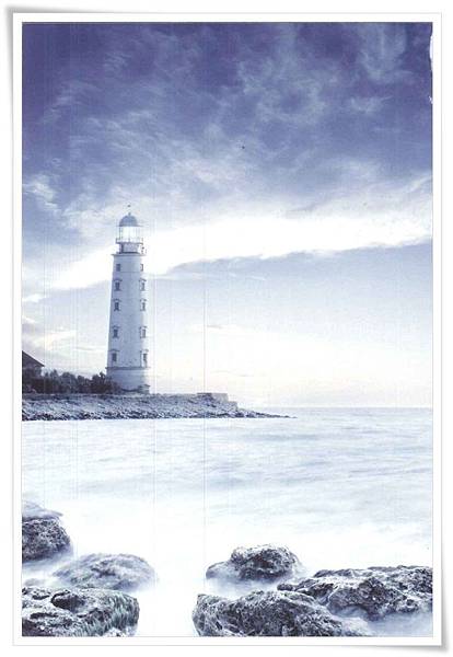 blue lighthouse.jpg blue lighthouse.jpg