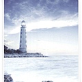 blue lighthouse.jpg