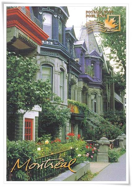 montreal.jpg montreal.jpg