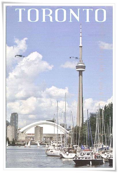 downtown toronto waterfront.jpg downtown toronto waterfront.jpg