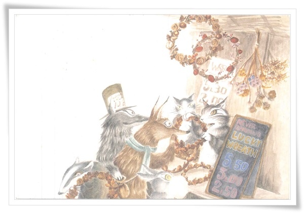 wachifield licensing.jpg wachifield licensing.jpg