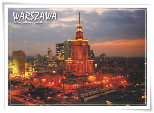 warszawa.jpg warszawa.jpg