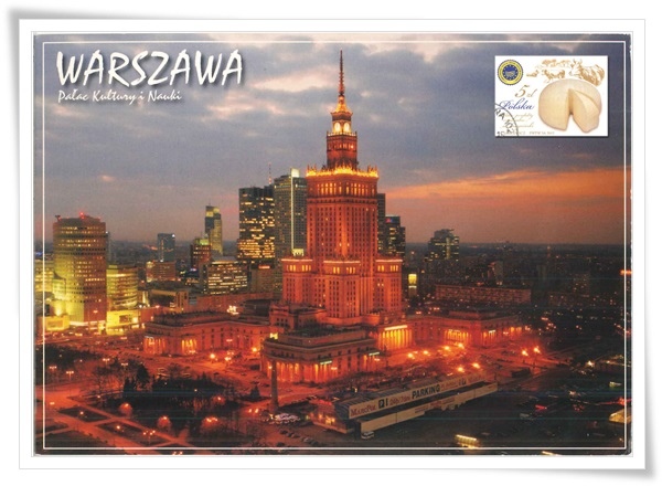 warszawa1.jpg