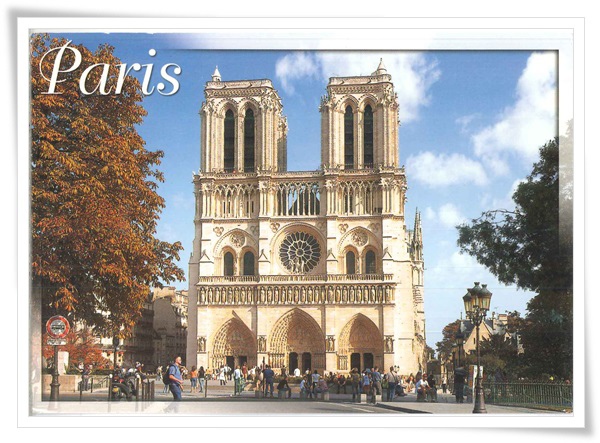 paris et ses merveilles.jpg paris et ses merveilles.jpg