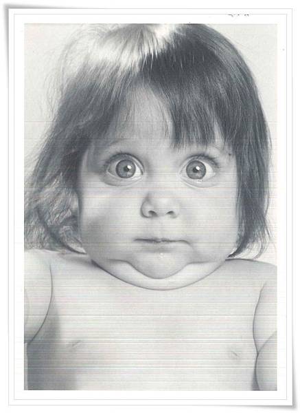 baby_NL.jpg baby_NL.jpg
