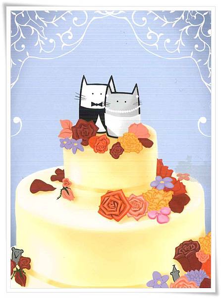 cats wedding cake.jpg