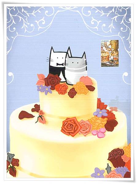 cats wedding cake1.jpg