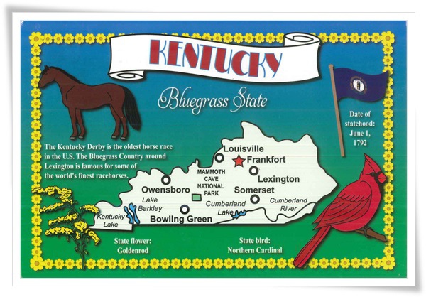 kentucky.jpg kentucky.jpg