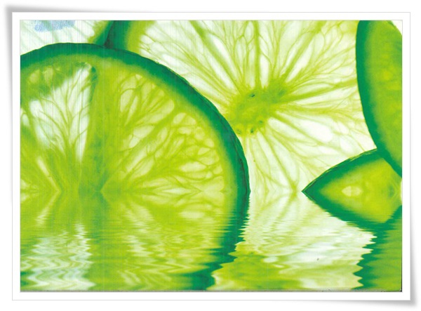 lemon.jpg lemon.jpg