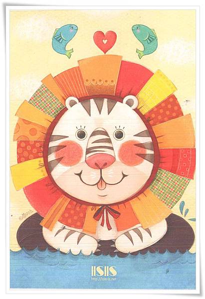 lion_iisiis.jpg lion_iisiis.jpg