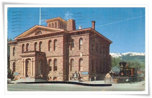 nevada state museum.jpg nevada state museum.jpg