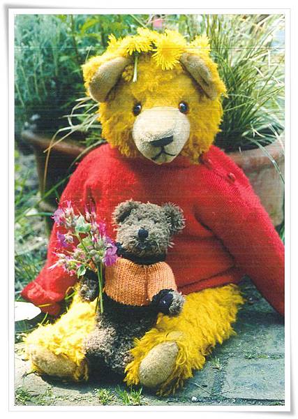 teddy bear-tashimoto.jpg teddy bear-tashimoto.jpg