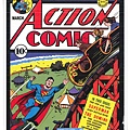 action comic march 19421.jpg