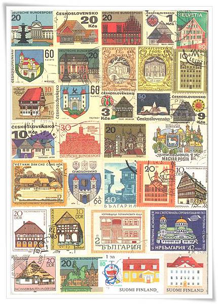 asano stamp1.jpg
