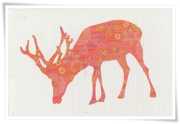 deer_colorful.jpg deer_colorful.jpg