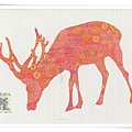 deer_colorful1.jpg