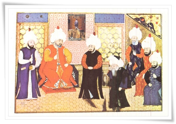 divan of vizier formal meeting1.jpg