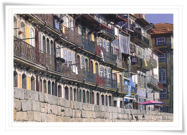 porto.jpg porto.jpg