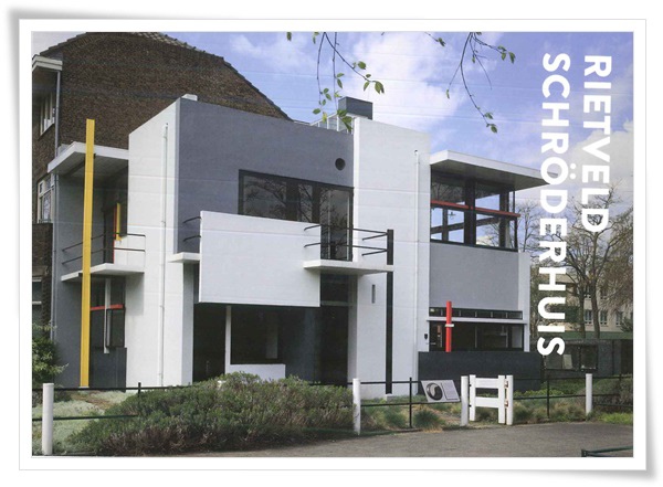 rietveld schroderhuis.jpg rietveld schroderhuis.jpg